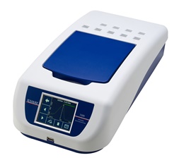 72 Series UV/VIS Spectrophotometers