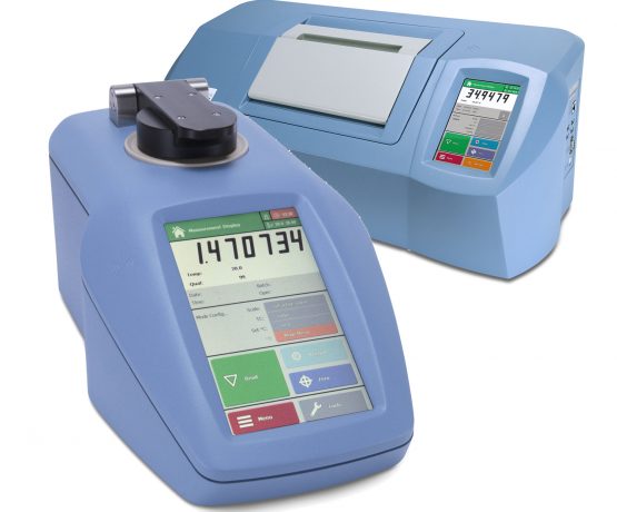 Bellingham & Stanely provides you with top notched Polarimeters and Refractometers